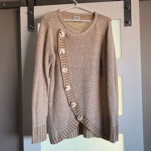 Vero Moda Sweater